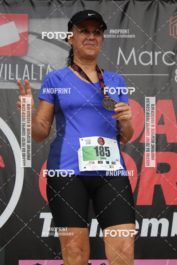 Buy your photos of the event7 OAB CORRE - Trememb/SP on Fotop