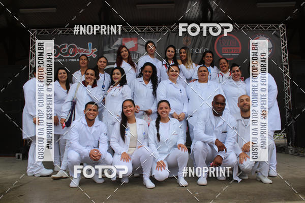 Buy your photos of the event7 OAB CORRE - Trememb/SP on Fotop