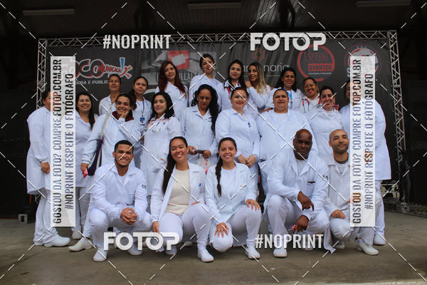 Buy your photos of the event7 OAB CORRE - Trememb/SP on Fotop