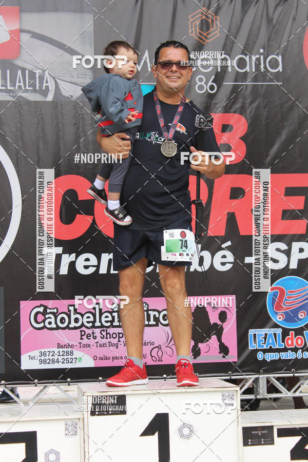 Buy your photos of the event7 OAB CORRE - Trememb/SP on Fotop