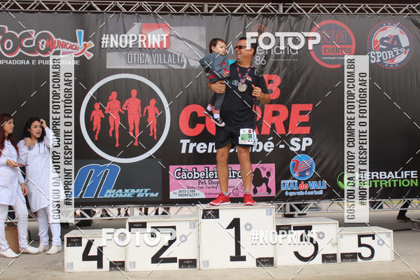 Buy your photos of the event7 OAB CORRE - Trememb/SP on Fotop