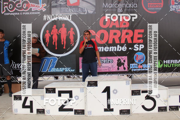 Buy your photos of the event7 OAB CORRE - Trememb/SP on Fotop
