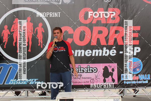 Buy your photos of the event7 OAB CORRE - Trememb/SP on Fotop