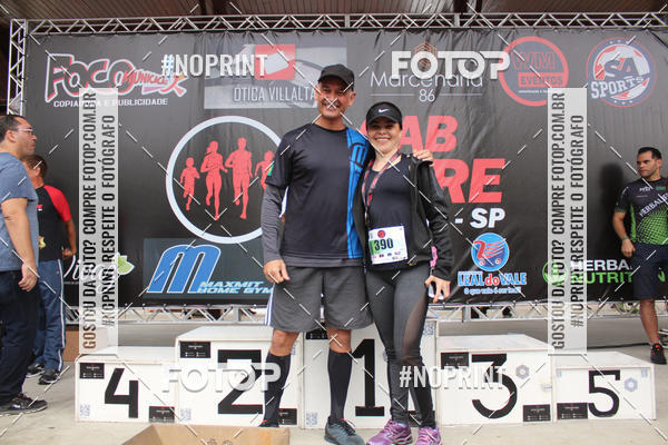 Buy your photos of the event7 OAB CORRE - Trememb/SP on Fotop