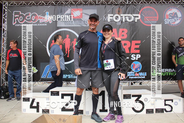 Buy your photos of the event7 OAB CORRE - Trememb/SP on Fotop