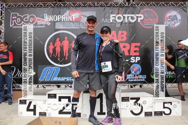 Buy your photos of the event7 OAB CORRE - Trememb/SP on Fotop