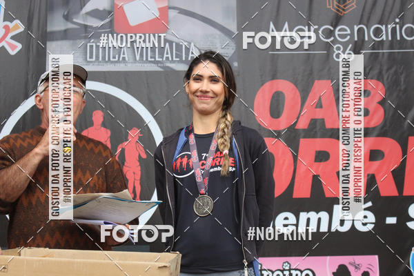 Buy your photos of the event7 OAB CORRE - Trememb/SP on Fotop