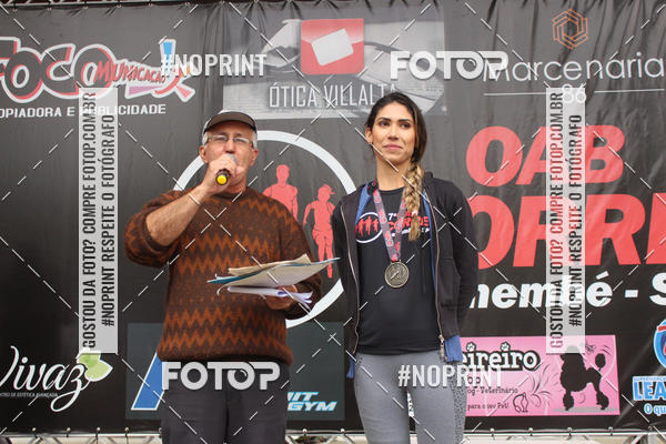 Buy your photos of the event7 OAB CORRE - Trememb/SP on Fotop