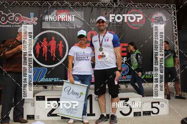 Buy your photos of the event7 OAB CORRE - Trememb/SP on Fotop