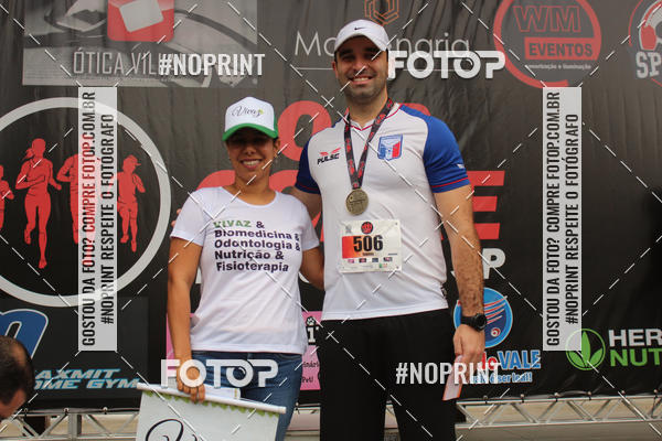 Buy your photos of the event7 OAB CORRE - Trememb/SP on Fotop