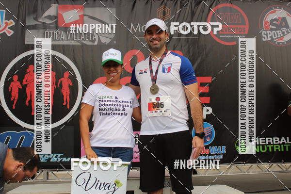 Buy your photos of the event7 OAB CORRE - Trememb/SP on Fotop