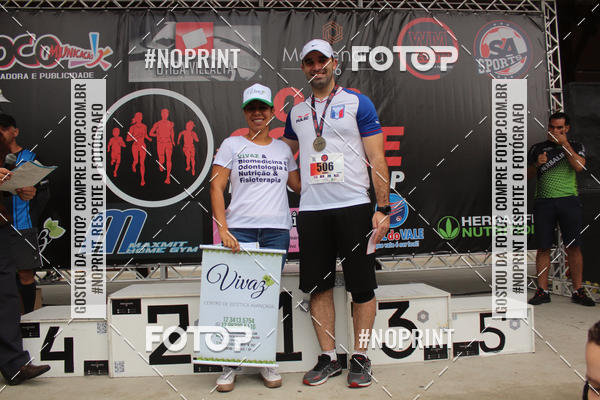 Buy your photos of the event7 OAB CORRE - Trememb/SP on Fotop