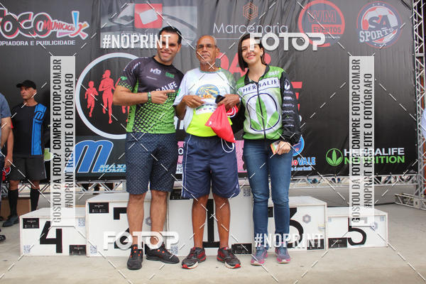 Buy your photos of the event7 OAB CORRE - Trememb/SP on Fotop