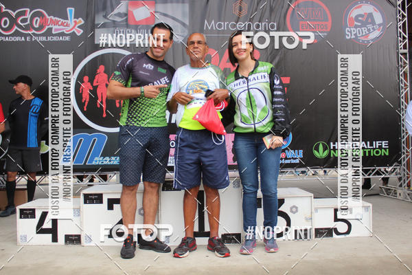 Buy your photos of the event7 OAB CORRE - Trememb/SP on Fotop