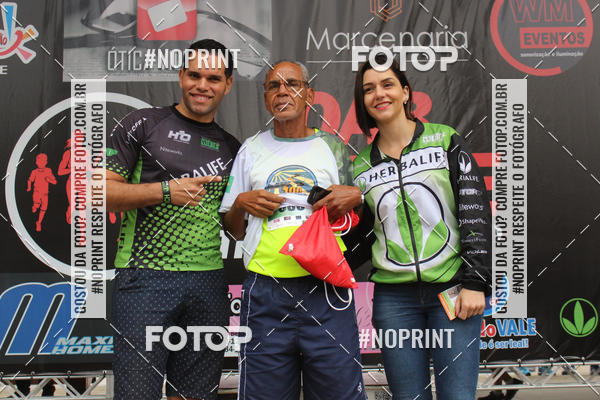 Buy your photos of the event7 OAB CORRE - Trememb/SP on Fotop