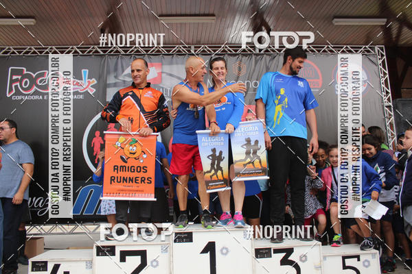 Buy your photos of the event7 OAB CORRE - Trememb/SP on Fotop