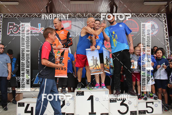 Buy your photos of the event7 OAB CORRE - Trememb/SP on Fotop