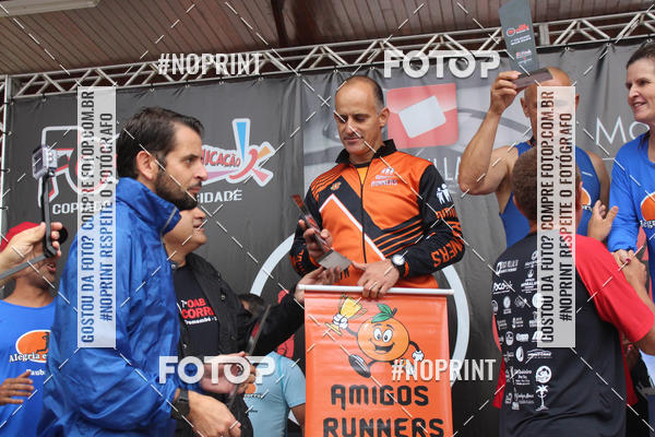 Buy your photos of the event7 OAB CORRE - Trememb/SP on Fotop