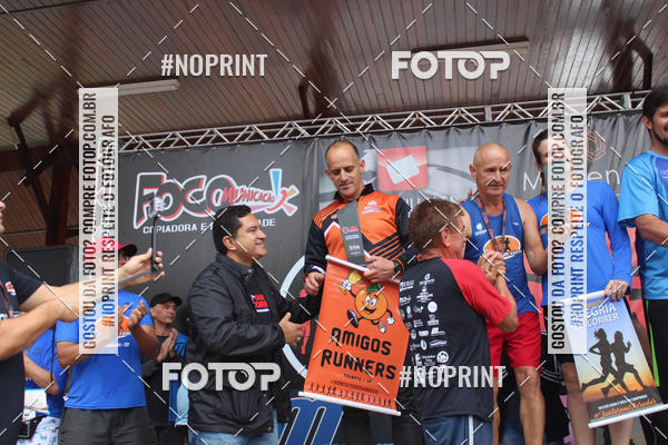 Buy your photos of the event7 OAB CORRE - Trememb/SP on Fotop