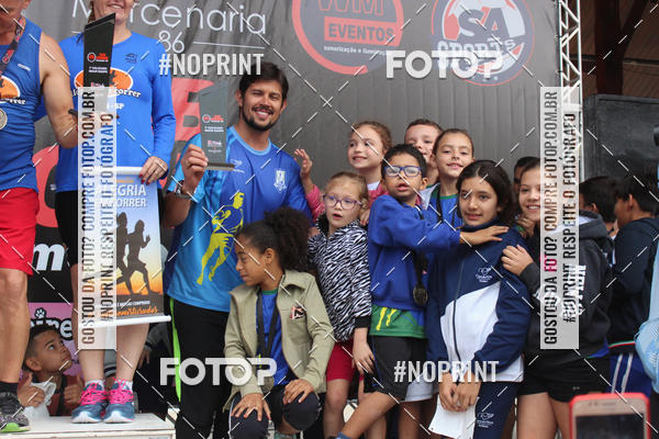 Buy your photos of the event7 OAB CORRE - Trememb/SP on Fotop
