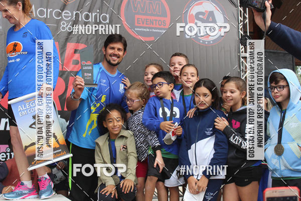 Buy your photos of the event7 OAB CORRE - Trememb/SP on Fotop