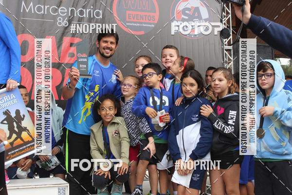 Buy your photos of the event7 OAB CORRE - Trememb/SP on Fotop