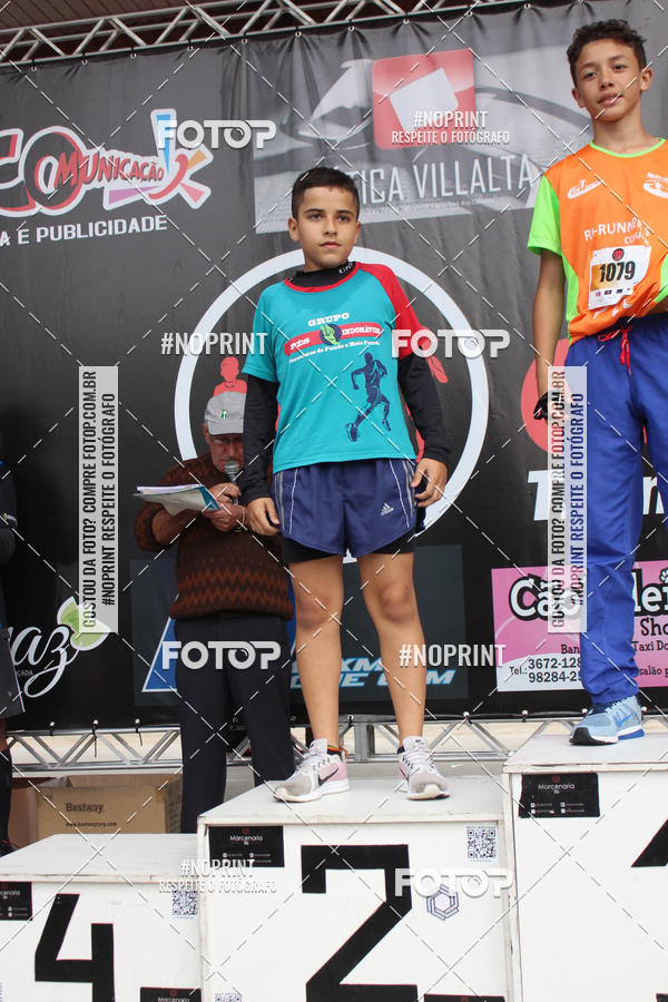 Buy your photos of the event7 OAB CORRE - Trememb/SP on Fotop