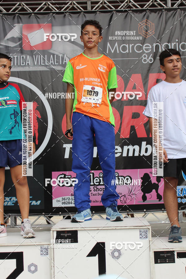 Buy your photos of the event7 OAB CORRE - Trememb/SP on Fotop