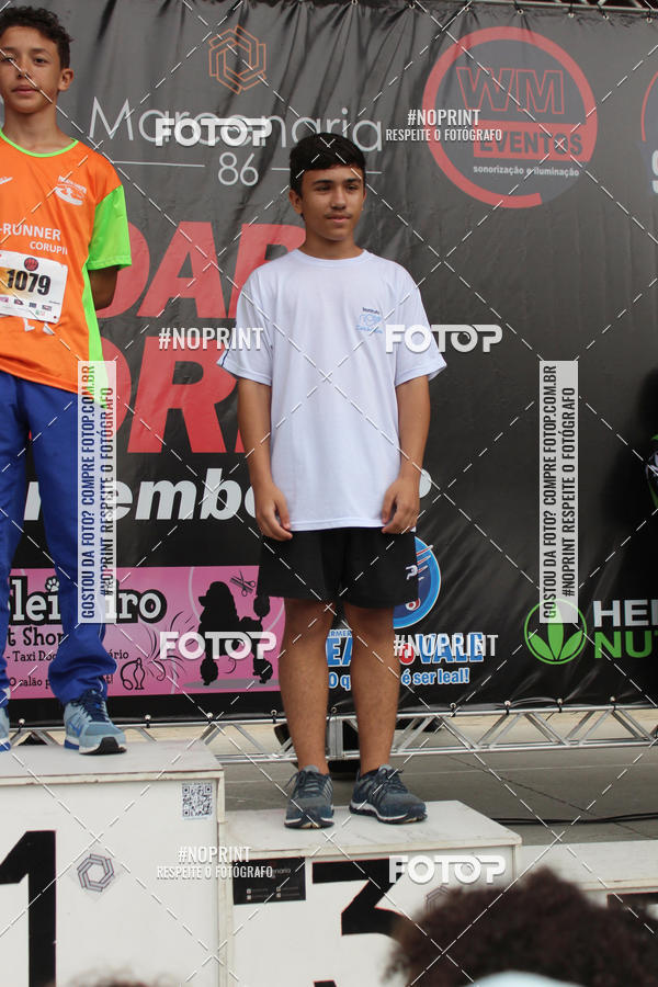 Buy your photos of the event7 OAB CORRE - Trememb/SP on Fotop