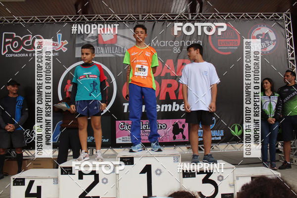 Buy your photos of the event7 OAB CORRE - Trememb/SP on Fotop