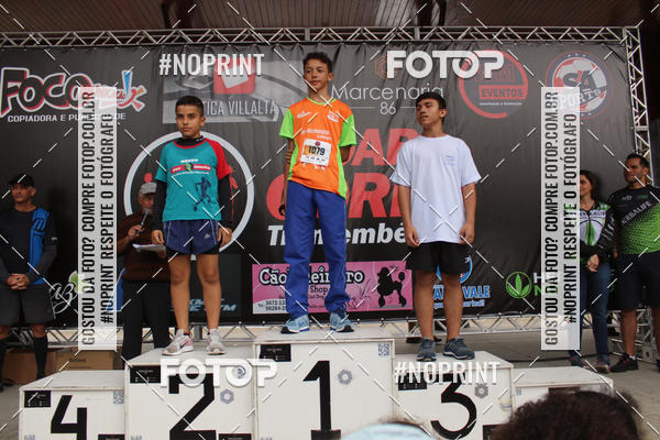 Buy your photos of the event7 OAB CORRE - Trememb/SP on Fotop