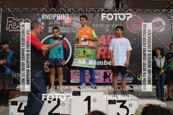 Buy your photos of the event7 OAB CORRE - Trememb/SP on Fotop