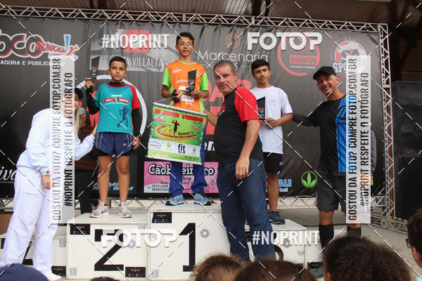 Buy your photos of the event7 OAB CORRE - Trememb/SP on Fotop