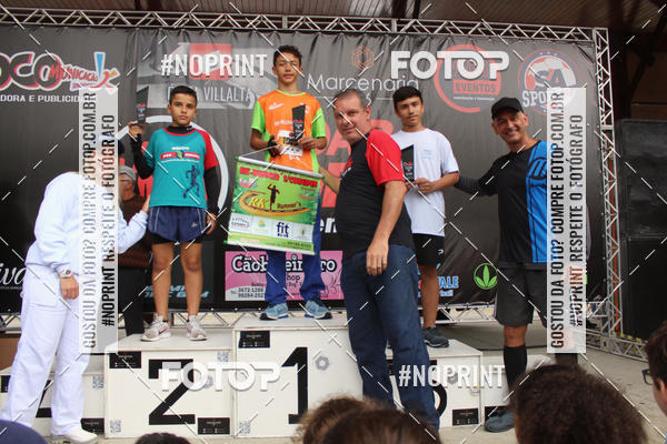 Buy your photos of the event7 OAB CORRE - Trememb/SP on Fotop