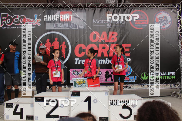 Buy your photos of the event7 OAB CORRE - Trememb/SP on Fotop