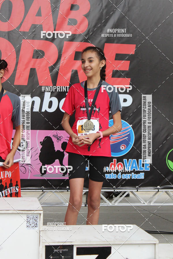 Buy your photos of the event7 OAB CORRE - Trememb/SP on Fotop