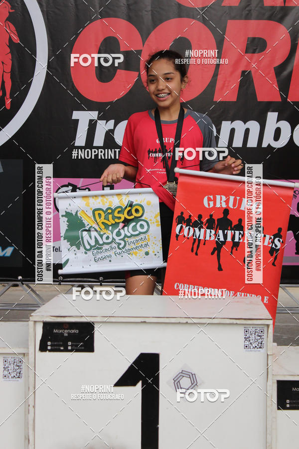 Buy your photos of the event7 OAB CORRE - Trememb/SP on Fotop