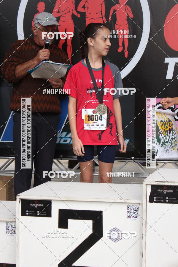 Buy your photos of the event7 OAB CORRE - Trememb/SP on Fotop