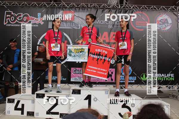 Buy your photos of the event7 OAB CORRE - Trememb/SP on Fotop