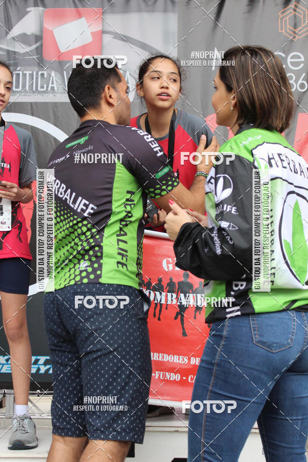 Buy your photos of the event7 OAB CORRE - Trememb/SP on Fotop