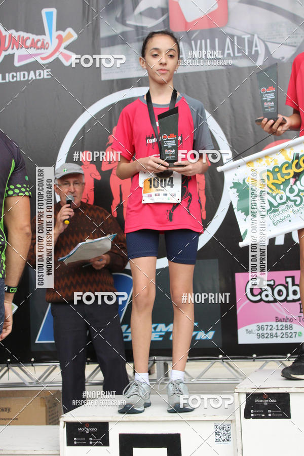 Buy your photos of the event7 OAB CORRE - Trememb/SP on Fotop