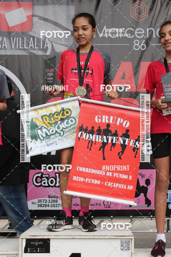 Buy your photos of the event7 OAB CORRE - Trememb/SP on Fotop