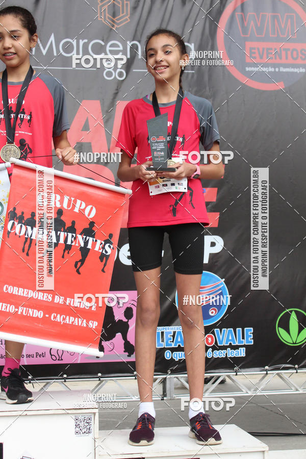 Buy your photos of the event7 OAB CORRE - Trememb/SP on Fotop