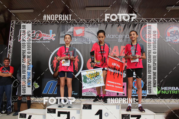 Buy your photos of the event7 OAB CORRE - Trememb/SP on Fotop