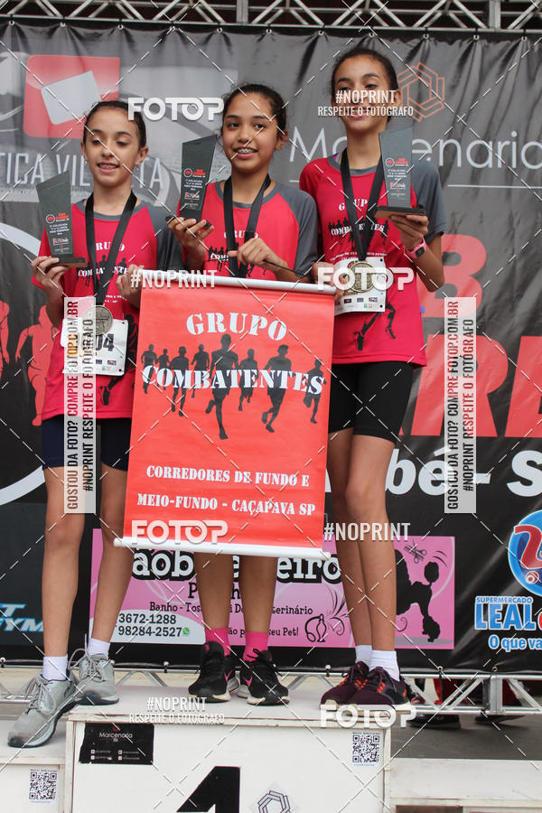 Buy your photos of the event7 OAB CORRE - Trememb/SP on Fotop