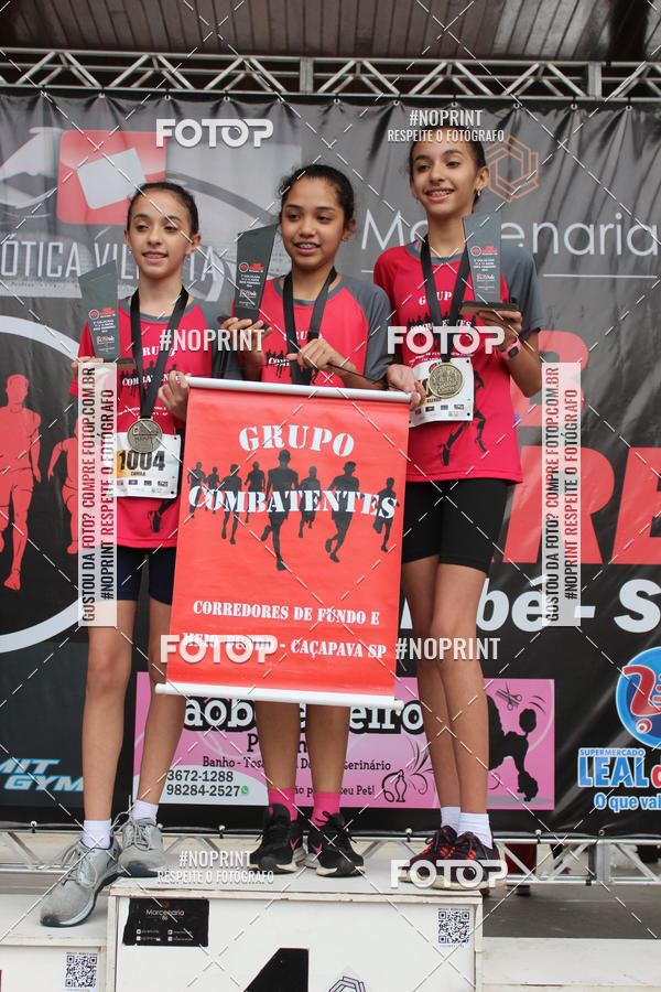 Buy your photos of the event7 OAB CORRE - Trememb/SP on Fotop