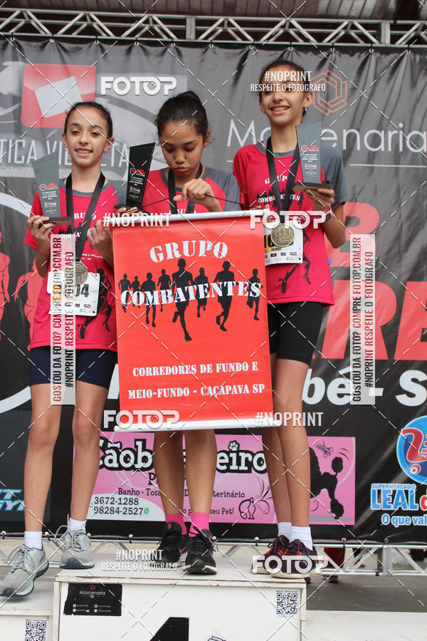 Buy your photos of the event7 OAB CORRE - Trememb/SP on Fotop