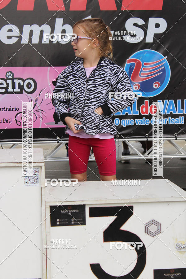 Buy your photos of the event7 OAB CORRE - Trememb/SP on Fotop