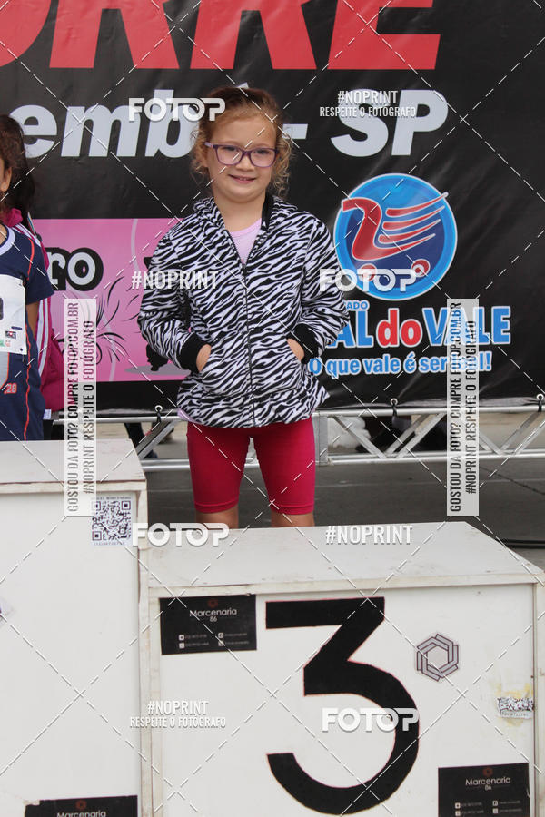 Buy your photos of the event7 OAB CORRE - Trememb/SP on Fotop