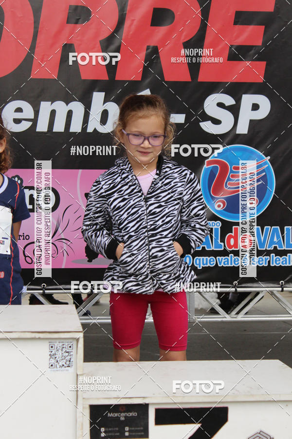 Buy your photos of the event7 OAB CORRE - Trememb/SP on Fotop